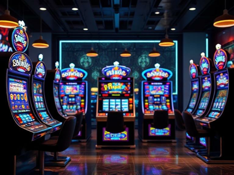 456bet .com