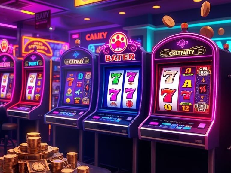 456bet .com
