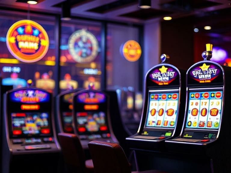 456bet .com
