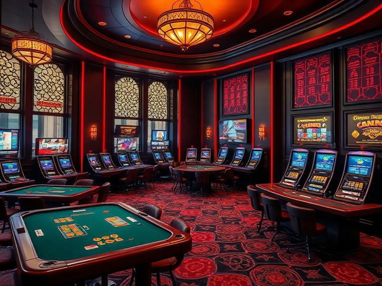 456bet .com