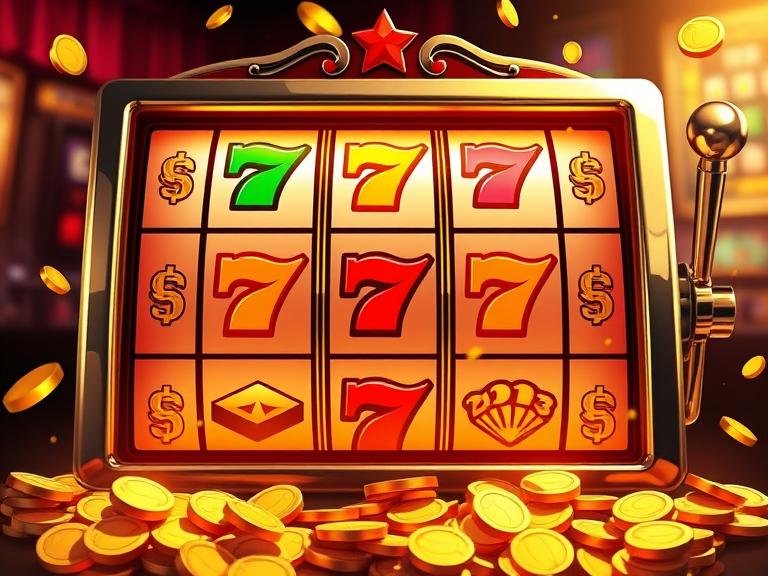 456bet .com