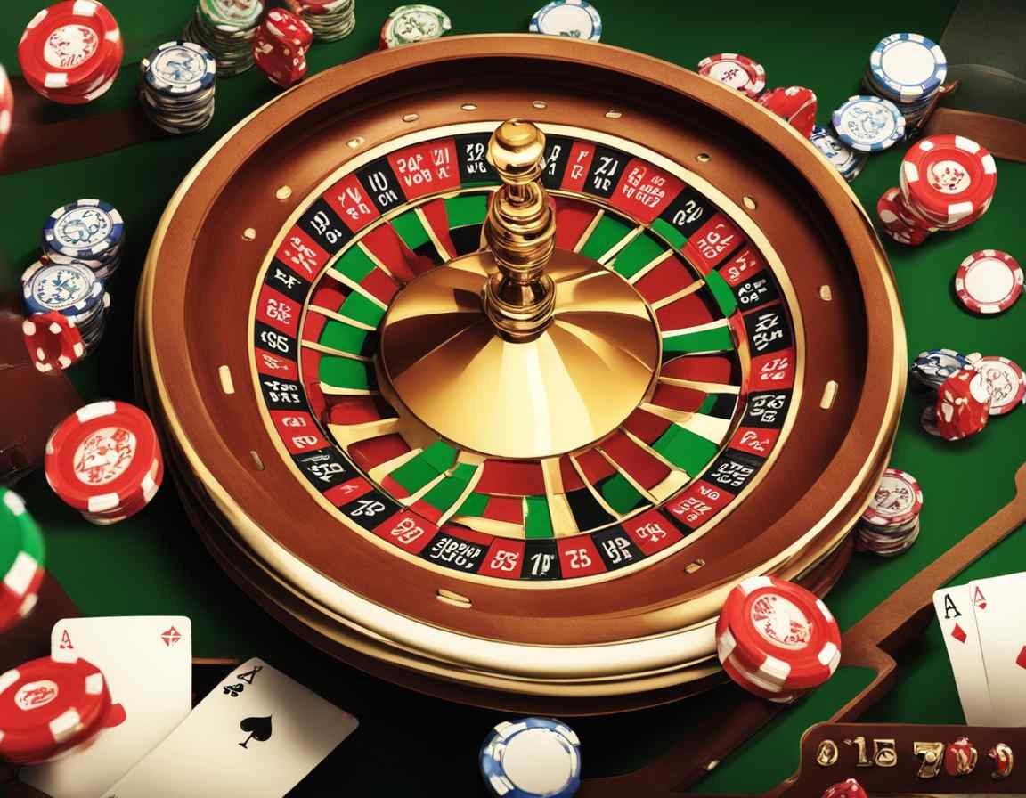 456bet .com