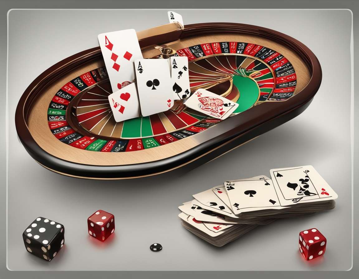 456bet .com