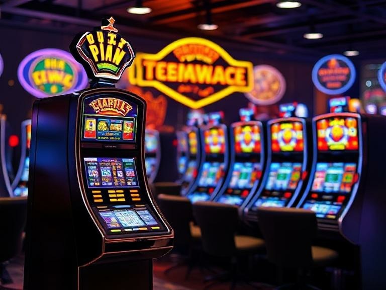 456bet .com