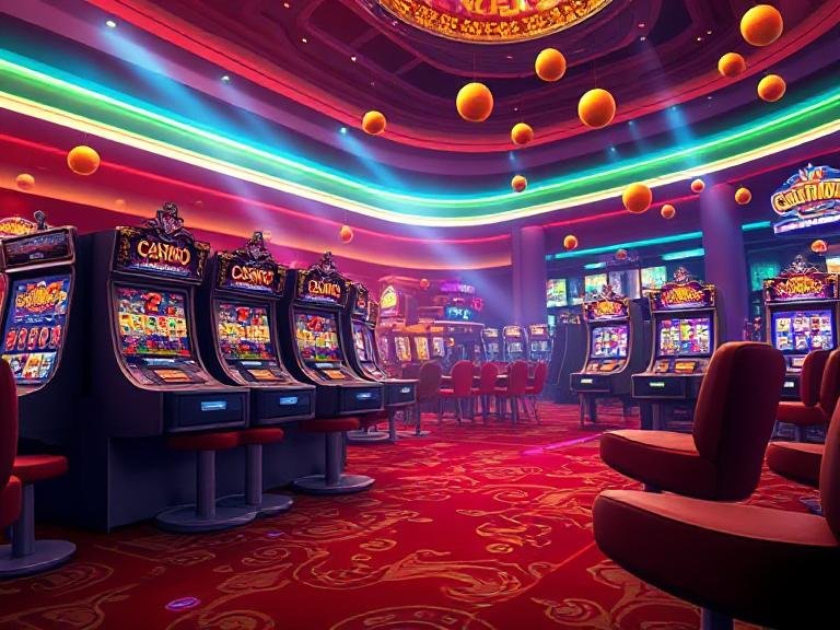 456bet .com