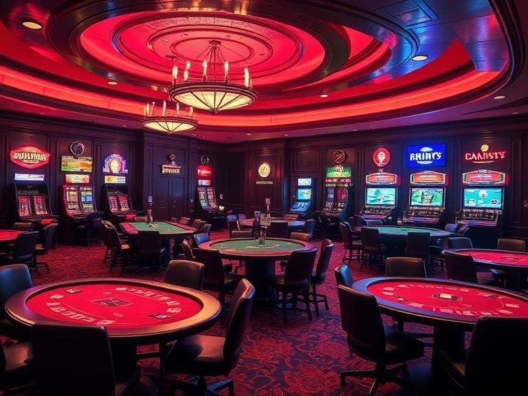 456bet .com