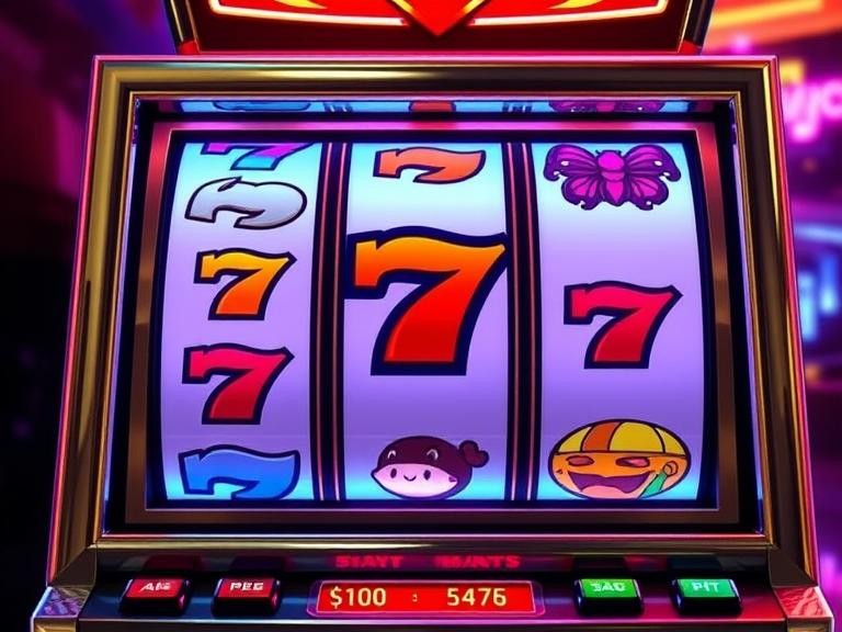 456bet .com