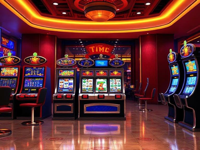 456bet .com