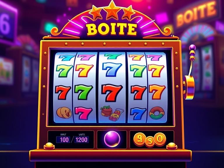 456bet .com
