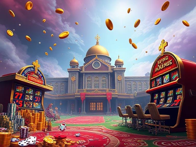 456bet .com