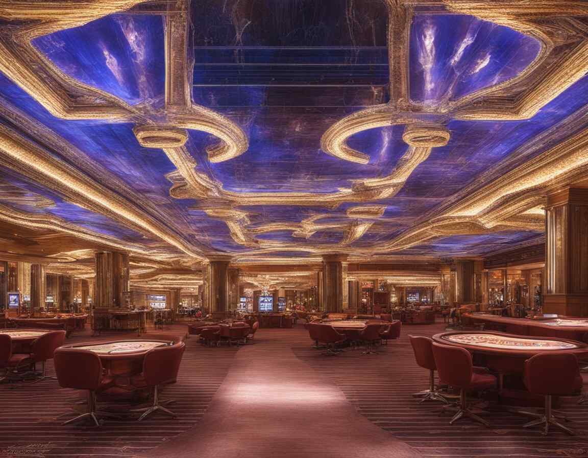 456bet .com