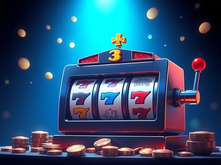 456bet .com