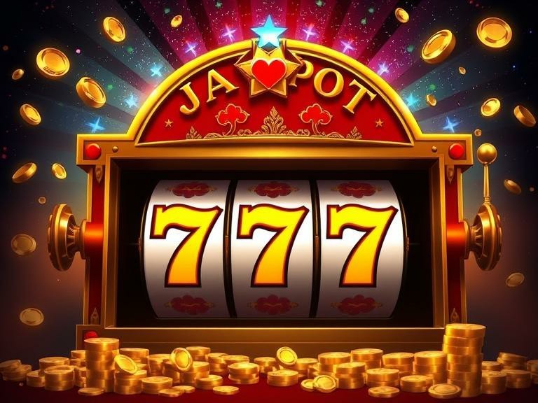 456bet .com