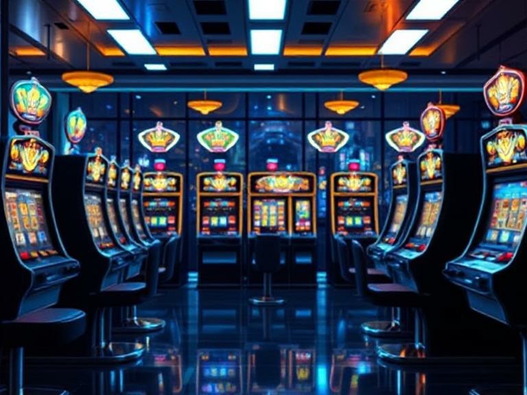 456bet .com