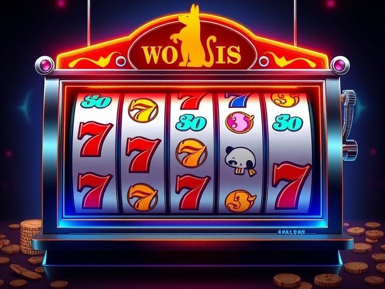 456bet .com