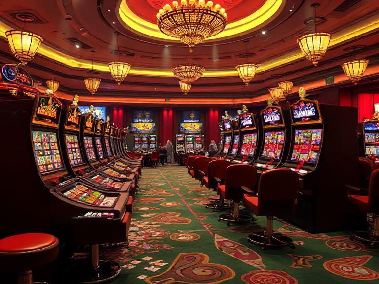 456bet .com
