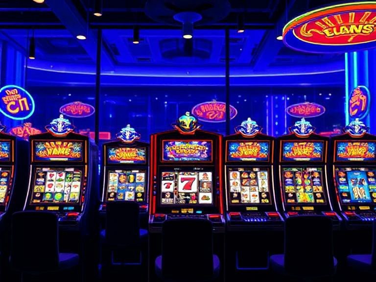 456bet .com
