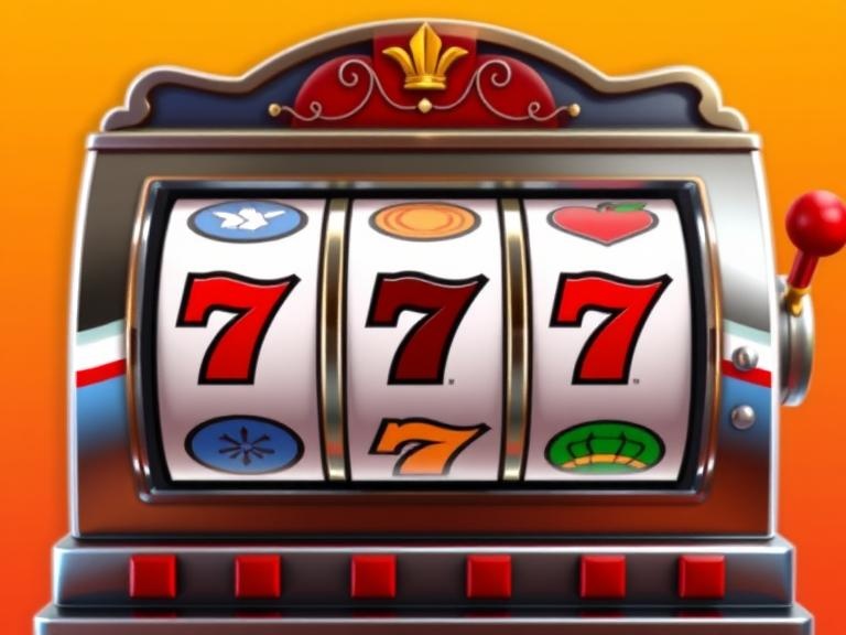 456bet .com