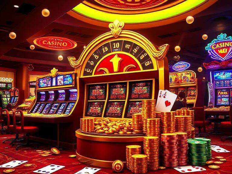 456bet .com