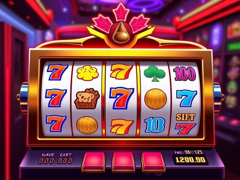 456bet .com