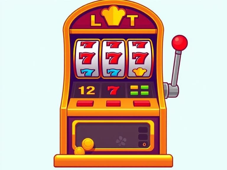456bet .com