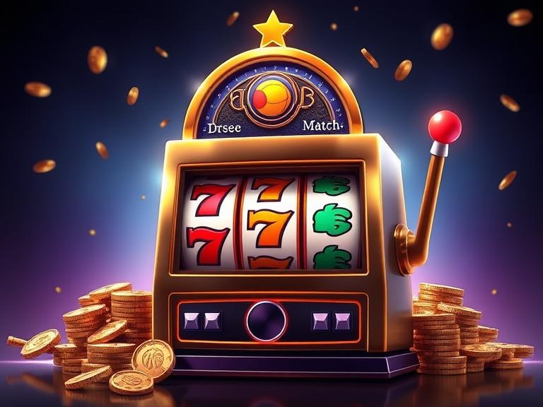 456bet .com