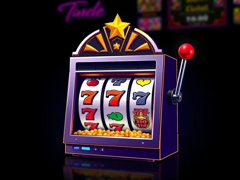 456bet .com