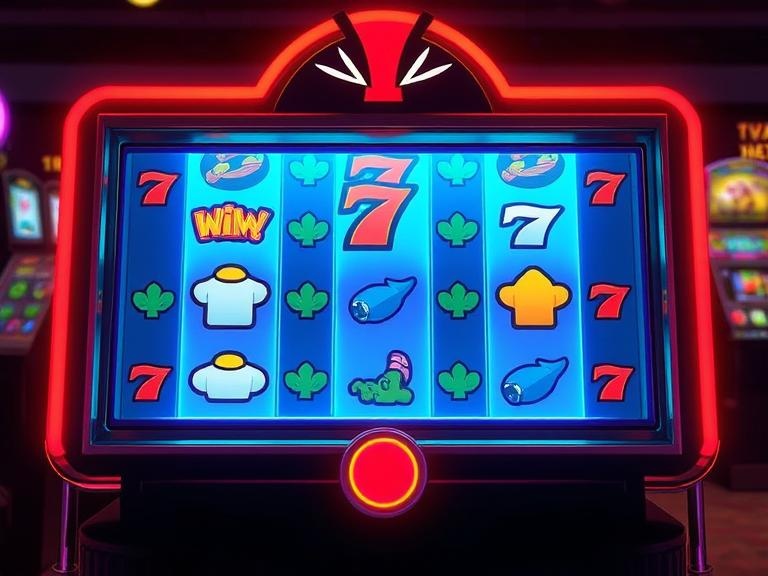 456bet .com