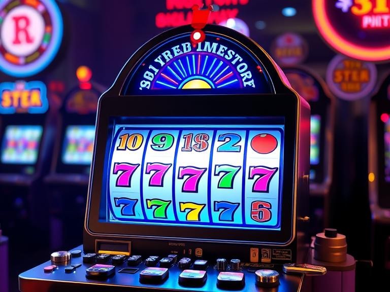 456bet .com