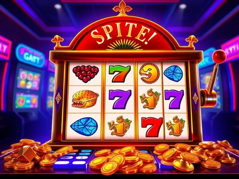 456bet .com