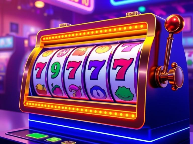 456bet .com