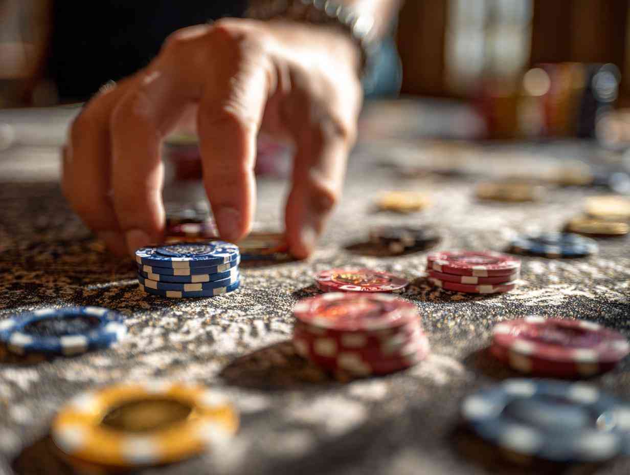 456bet .com