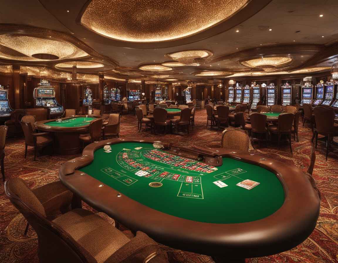 456bet .com