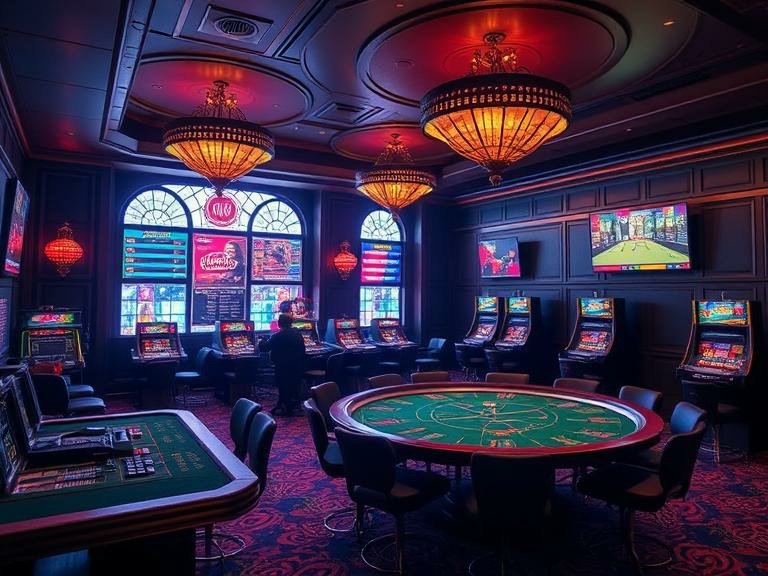456bet .com