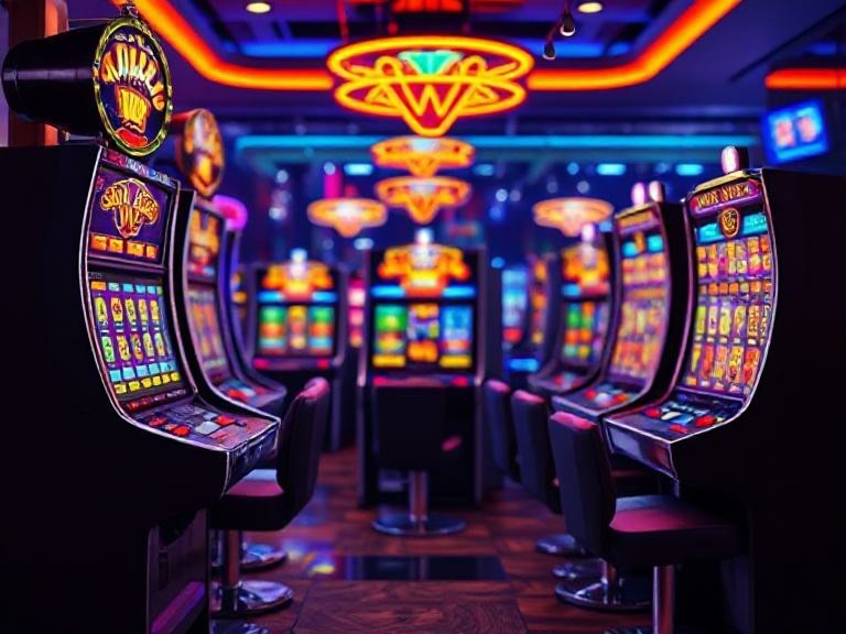 456bet .com