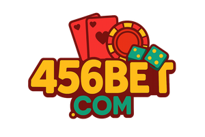 456bet .com